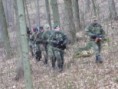 Airsoft akce 22.3,23.3.2008(sobota,neděle)-Rudoltice 